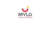 Business News | 52.8 Per Cent of Mothers Have Used Cloth Diapers at Least Once for Their Baby: Mylo Survey