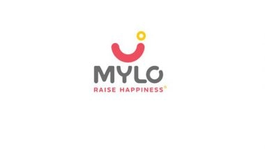 Business News | 52.8 Per Cent of Mothers Have Used Cloth Diapers at Least Once for Their Baby: Mylo Survey