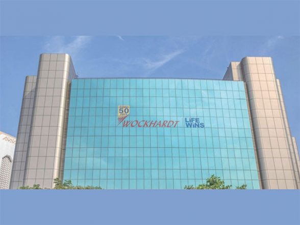Business News | Wockhardt Ltd Aims to Turnaround Business Operations with Restructuring of US Operations and Vaccine Tie-up with Serum - Vimarsana News