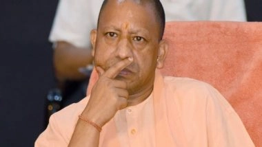 India News | UP Govt Considers Expanding Bal Shramik Vidya Yojana to Cover 75 Districts