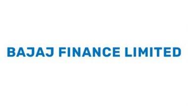 Business News | How Can I Renew My Bajaj Finance FD?