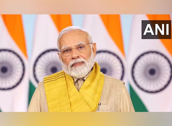 India News | NDA MPs to Meet PM Modi in 11 Groups from July 31, Ruling Alliance to Expand Reach out to People  