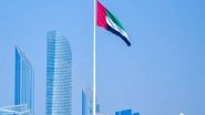 World News | RTA Digitised 400,000 Metro Documents, Registered 600,000 Digital Asset IDs in 2022