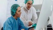 Science News |  Researchers Find Genetic Locations for Increased Hidradenitis Suppurativa Risk