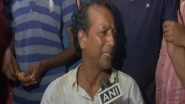 India News | CM Ashok Gehlot Tensed over &lsquo;Red Diary&rsquo;: Former Rajasthan Minister Rajendra Gudha
