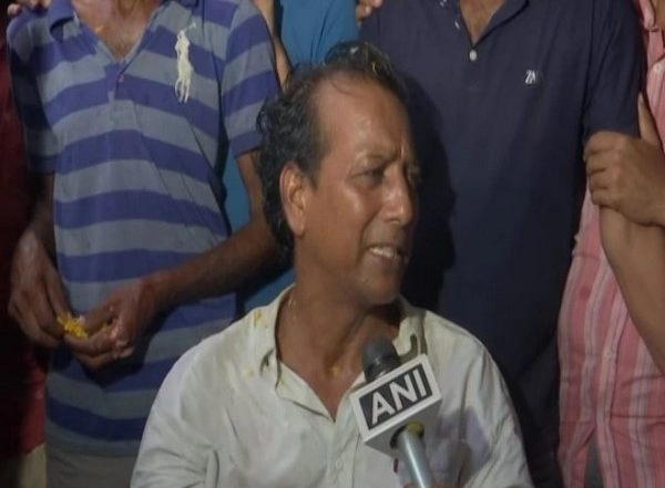 India News | CM Ashok Gehlot Tensed over ‘Red Diary’: Former Rajasthan Minister Rajendra Gudha