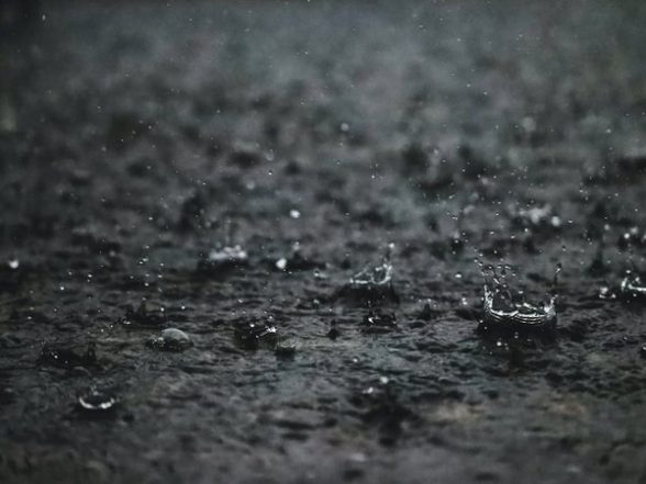 World News | Pakistan: Five Including 4 Girls Die in Balochistan Amid Heavy Rainfall - Vimarsana News