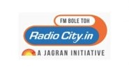 Business News | Radio City Delivers 20 Per Cent Growth in Revenues and 45 Per Cent Growth in EBITDA for Q1FY24 over Q1FY23