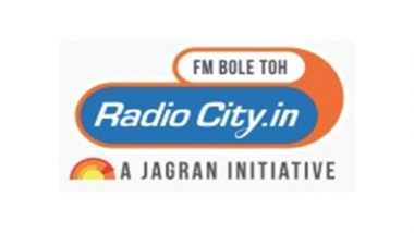 Business News | Radio City Delivers 20 Per Cent Growth in Revenues and 45 Per Cent Growth in EBITDA for Q1FY24 over Q1FY23