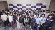 Business News | 451 Year Old Harrow School of UK Launches for the First Time in Bengaluru, India
