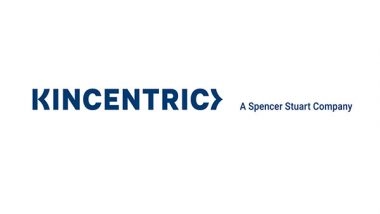 Business News | Kincentric 2023 Research Reveals the Power of Consistency in Employee Experience