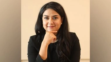 Business News | Azent Overseas Education Clinches Multiple University Recognitions Across Geos; Strengthening Its Reputation as a Premier Overseas Education Consultant