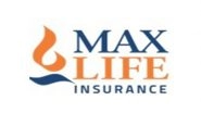 Business News | Max Life Appointed as Lead Insurer for Uttar Pradesh Under IRDAI's State Insurance Plan