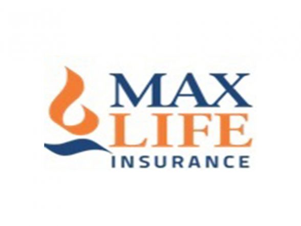 Business News | Max Life Appointed as Lead Insurer for Uttar Pradesh Under IRDAI's State Insurance Plan - Vimarsana News