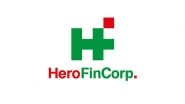 Business News | Hero FinCorp's Quick Loan App: Instant Approval for All Financial Needs