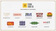 Business News | Terra Food Co. Raises USD 800K in Pre-Series A Funding Round