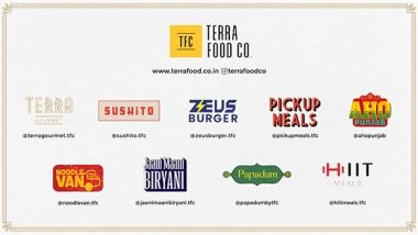 Business News | Terra Food Co. Raises USD 800K in Pre-Series A Funding Round