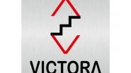 Business News | Victora Lifts Introduces Infratravel: A New Name to the Elevator Industry