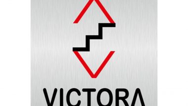 Business News | Victora Lifts Introduces Infratravel: A New Name to the Elevator Industry