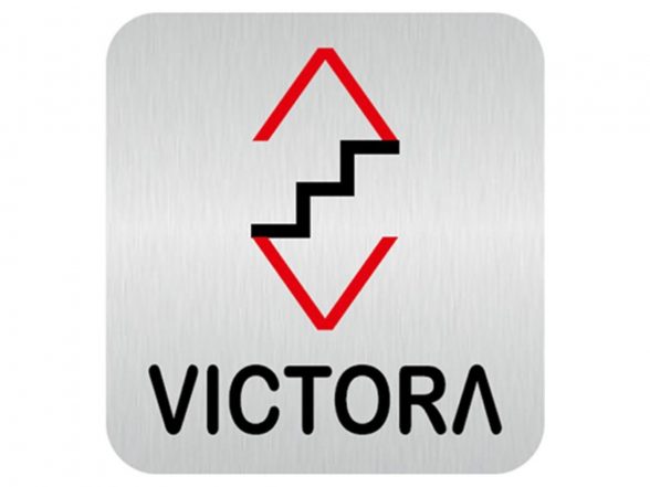 Business News | Victora Lifts Introduces Infratravel: A New Name to the Elevator Industry - Vimarsana News