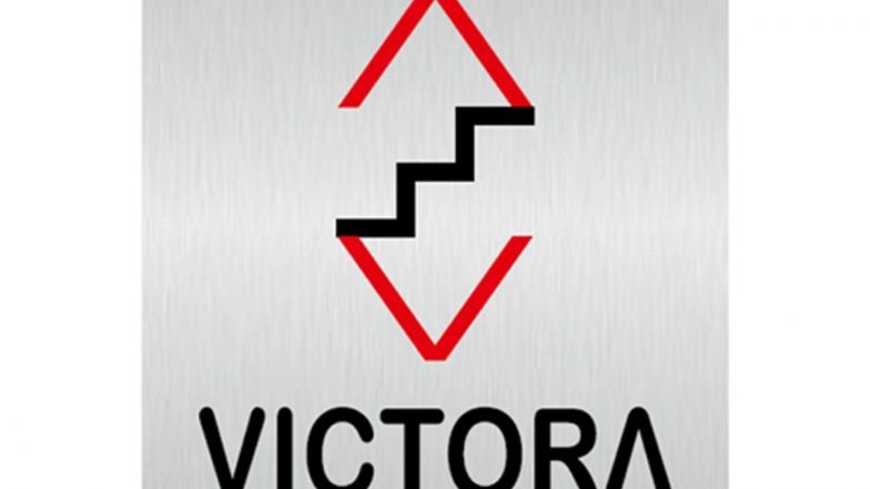 Business News | Victora Lifts Introduces Infratravel: A New Name to the Elevator Industry