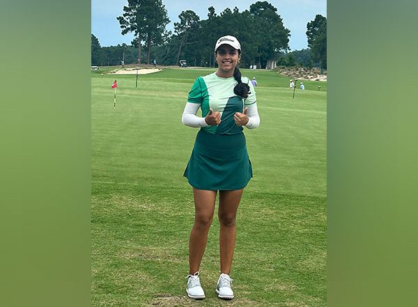 Sports News | US Kids World Teen Champs: Mahreen, Kartik, Lavanya off to Fine Starts