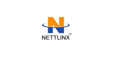Business News | Nettlinx Sustains Impressive Growth; Q1 Net Profit Soars over 26-Fold to Reach Rs 16.5 Million; PAT Surpasses FY23 Full-Year Record; Revenue More Than Doubles