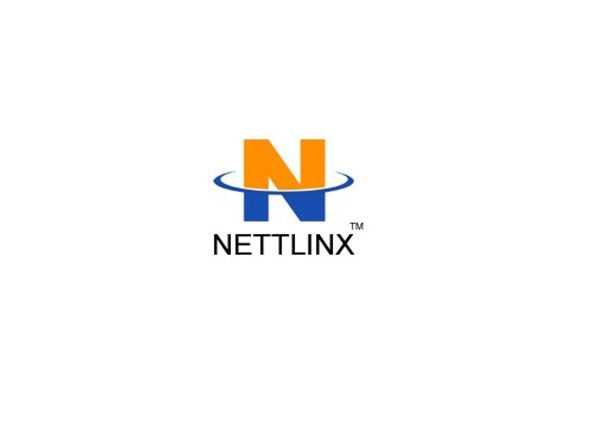Business News | Nettlinx Sustains Impressive Growth; Q1 Net Profit Soars over 26-Fold to Reach Rs 16.5 Million; PAT Surpasses FY23 Full-Year Record; Revenue More Than Doubles