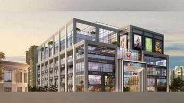 Business News | Sohna Emerged as a Land of Abundant Opportunities and Serene Lifestyle Hub in NCR