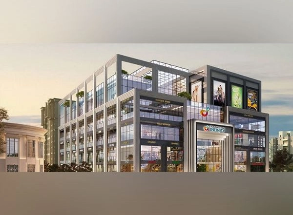 Business News | Sohna Emerged as a Land of Abundant Opportunities and Serene Lifestyle Hub in NCR