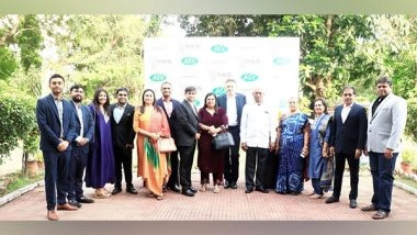 Business News | BDK Valves and Gurukrupa Group Acquire Theis Precision Steel