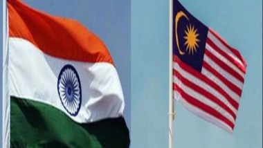 World News | India, Malaysia Explore Effective Initiatives to Further Expand Bilateral Defence Engagements&nbsp;