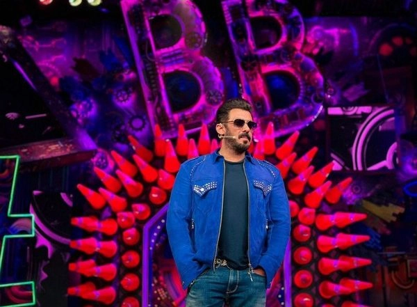 Entertainment News | 