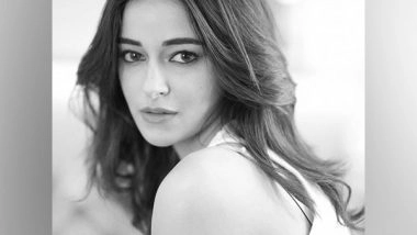 Entertainment News | Ananya Panday Posts Family Holiday Pictures from Ibiza