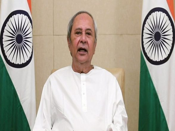 India News | Odisha Woos Global IT and Semiconductor Industries to Transform State's Tech Landscape - Vimarsana News