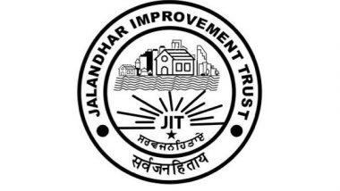 India News | Two Scams Detected in Last Three Years, Says Jalandhar Improvement Trust Chairman