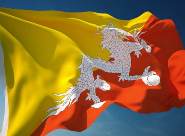 World News | Bhutan’s Commitment to Gender Mainstreaming Evident with Inclusion of Women Soldiers, Officers in UN Peacekeeping Mission