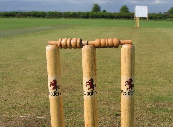 Deodhar Trophy 2023: West Zone Win Thriller Over Central Zone by 1 Wicket