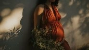 Health News | Obesity Makes Ovarian Cancer Deadlier