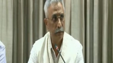 India News | “India Doesn’t Have Extra-territorial Ambitions”: Former Army Chief MM Naravane