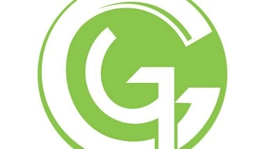 Business News | Biodiesel from Acid Oil, a Waste By-product of Vegetable Oil Refineries: An Economic Resource for Biodiesel Activities