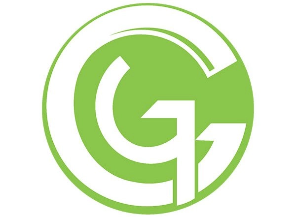 Business News | Biodiesel from Acid Oil, a Waste By-product of Vegetable Oil Refineries: An Economic Resource for Biodiesel Activities