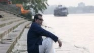 The Storyteller: Paresh Rawal's Film Based on Satyajit Ray&rsquo;s Golpo Boliye Tarini Khuro, To Premiere at IFFM 2023