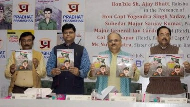 Business News | Book 