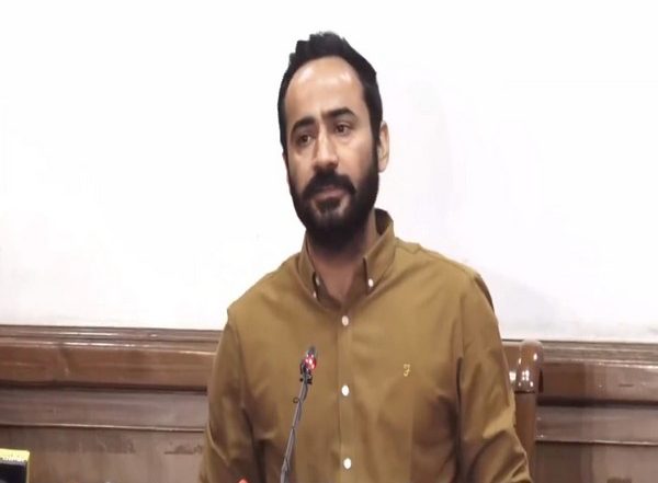 Lizard Found in Breakfast of Punjab Sports Complex Canteen, Sportsmen Fall Ill; Minister Gurmeet Singh Meet Hayer Orders Inquiry