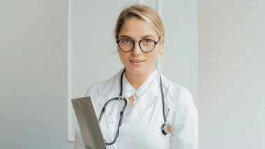 Health News | Cystic Fibrosis Patients Benefit from Triple Combination Therapy: Study