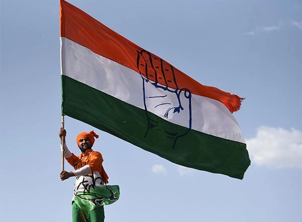 India News | Himachal Congress Legislator Urges State Govt to Withdraw TCP Act Imposed on Tribal People of Lahaul-Spiti