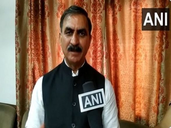 India News | Himachal Pradesh: Registration for Job-seeking Candidates to Be Completely Online from Aug 1 - Vimarsana News