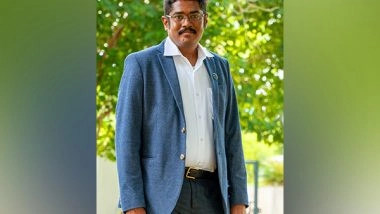 Business News | Let Sun Be Your Child&rsquo;s Friend to Prevent Myopia Progression