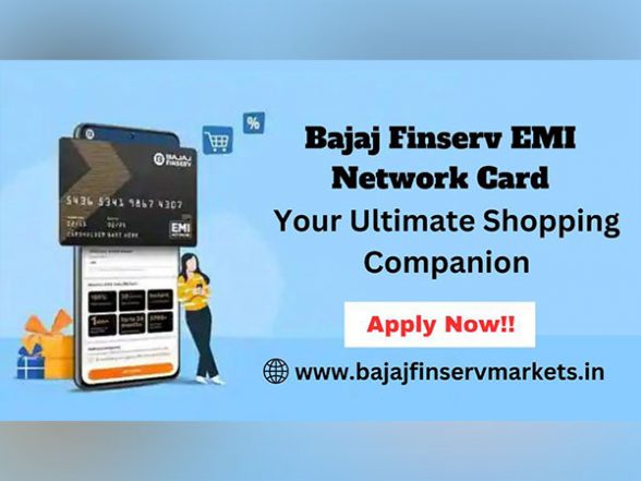 Business News | Want to Grab Monsoon Deals on Amazon? Buy on No Cost EMI Without a Credit Card - Vimarsana News